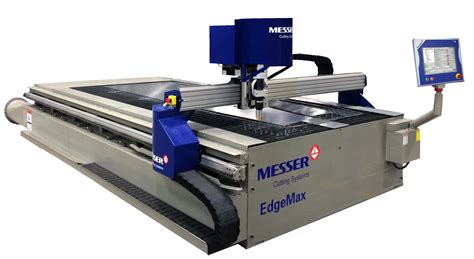 messer cnc plasma cutting machine|custom cnc plasma cutting.